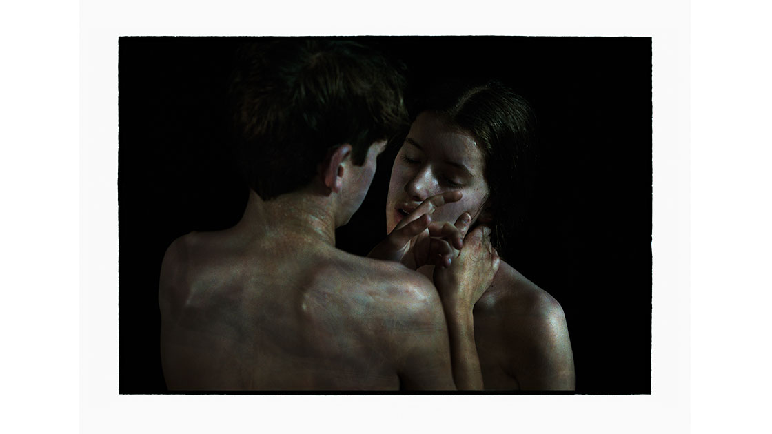 Bill henson censorship essay 04 image
