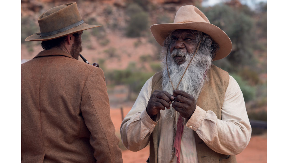 Warwick thornton essay 08 image