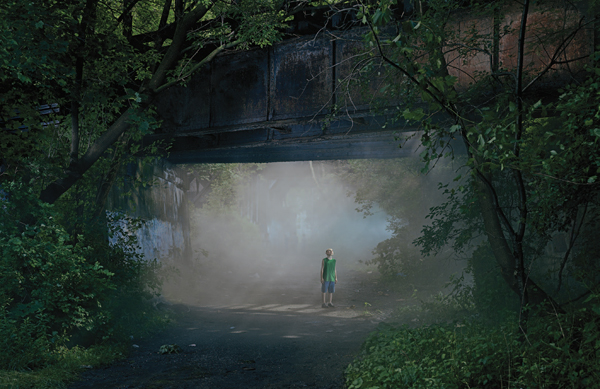 Crewdson_IMA
