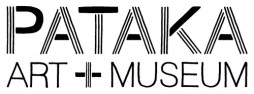 Pataka-Logotype