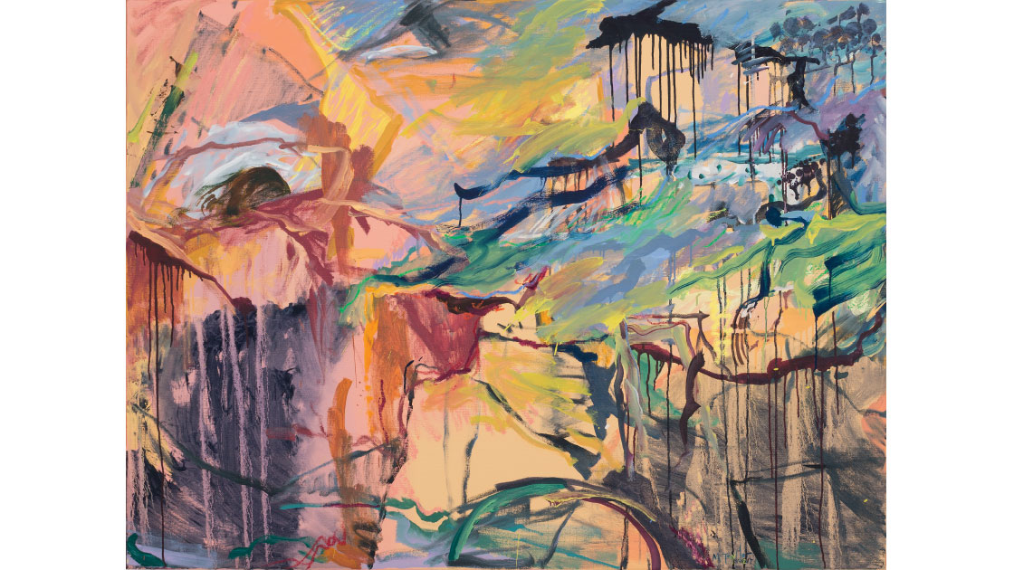 Michael a taylor thesis 06 image