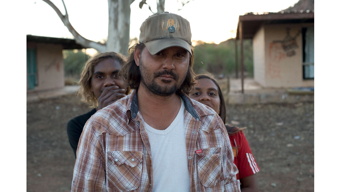 Warwick thornton essay 05 image