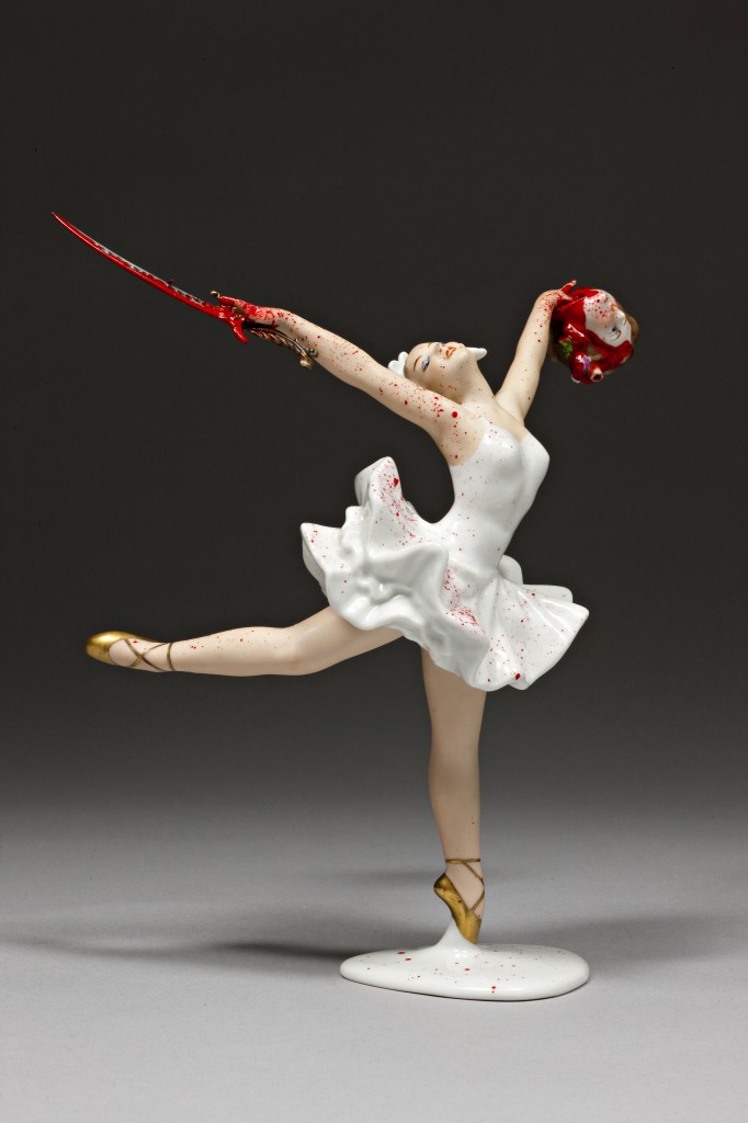 Penny byrne essay 04 image